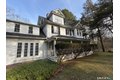 190 North Ave, Westport, CT, 06880 photo 2