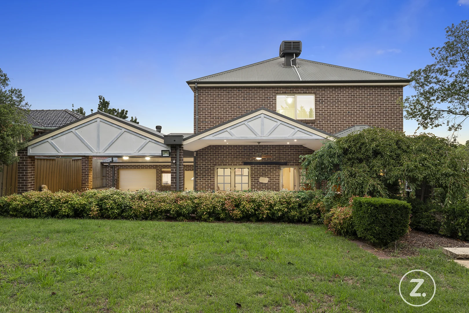 Additional image 17 of 22 Viewgrand Way, Greensborough VIC 3088