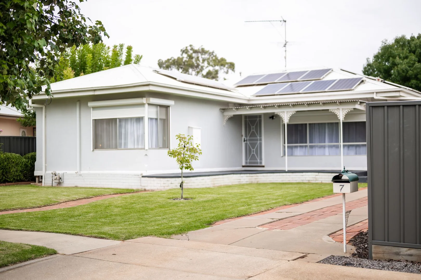 Additional image 20 of 7 Richardson Grove, Mildura VIC 3500