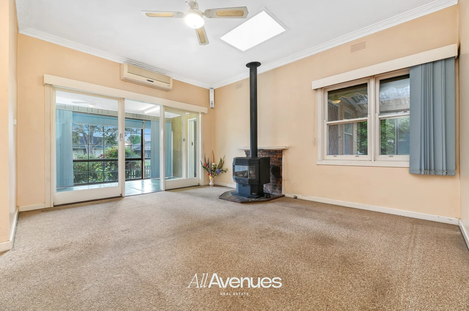 Additional image 4 of 6 Cambridge Street, Lang Lang VIC 3984
