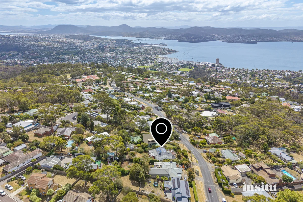 Additional image 29 of 416 Nelson Road, Mount Nelson TAS 7007