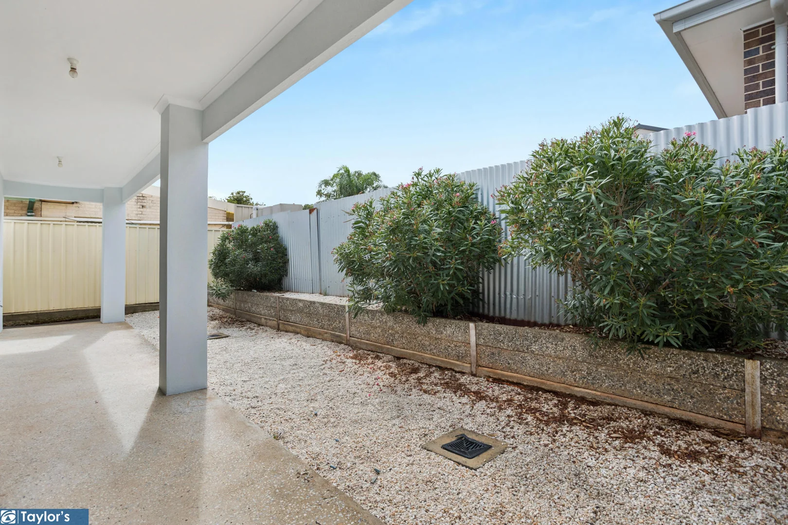 Additional image 18 of 11 Liberman Road, Para Hills SA 5096