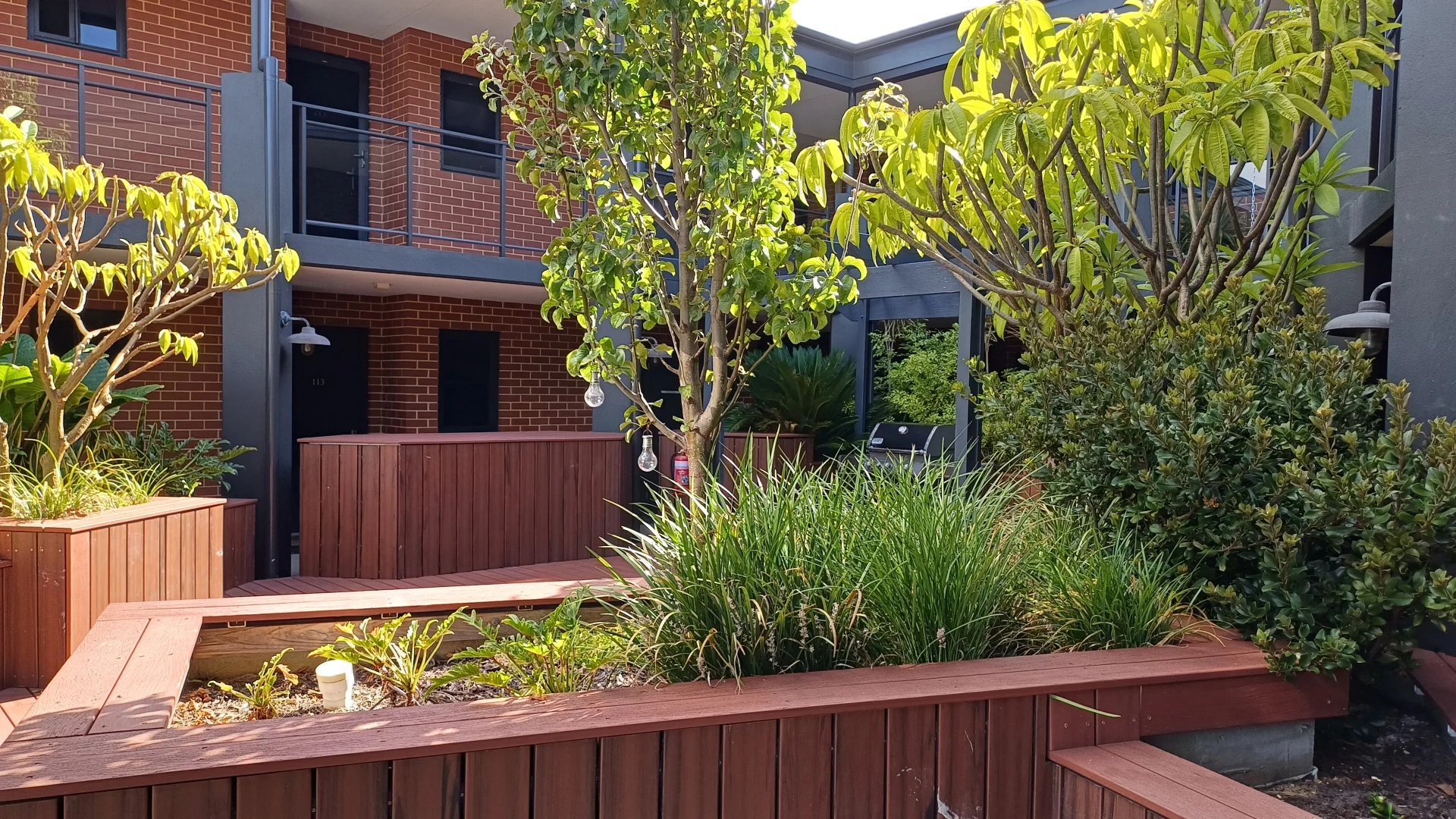 Additional image 20 of 102/80 Old Perth Road, Bassendean WA 6054