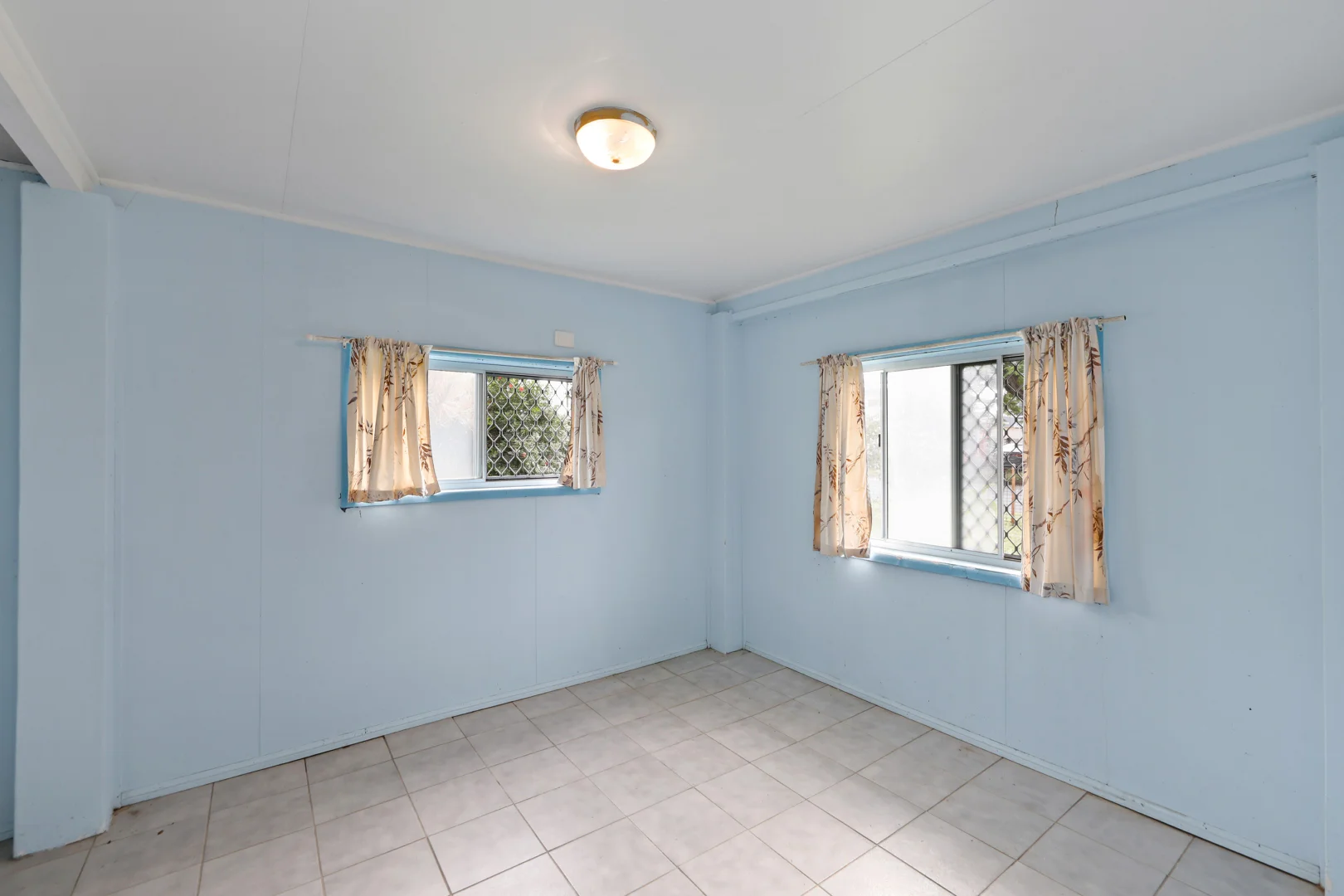 Additional image 24 of 26 Beverley Street, East Mackay QLD 4740