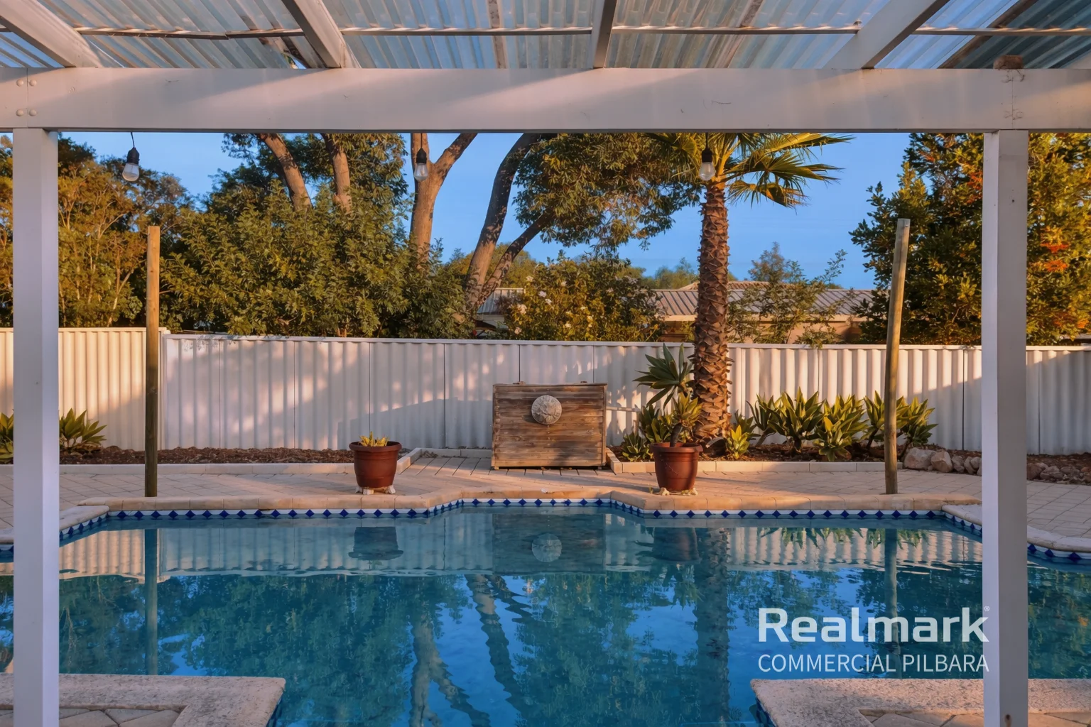 Additional image 18 of 14 Petrel Close, Seville Grove WA 6112
