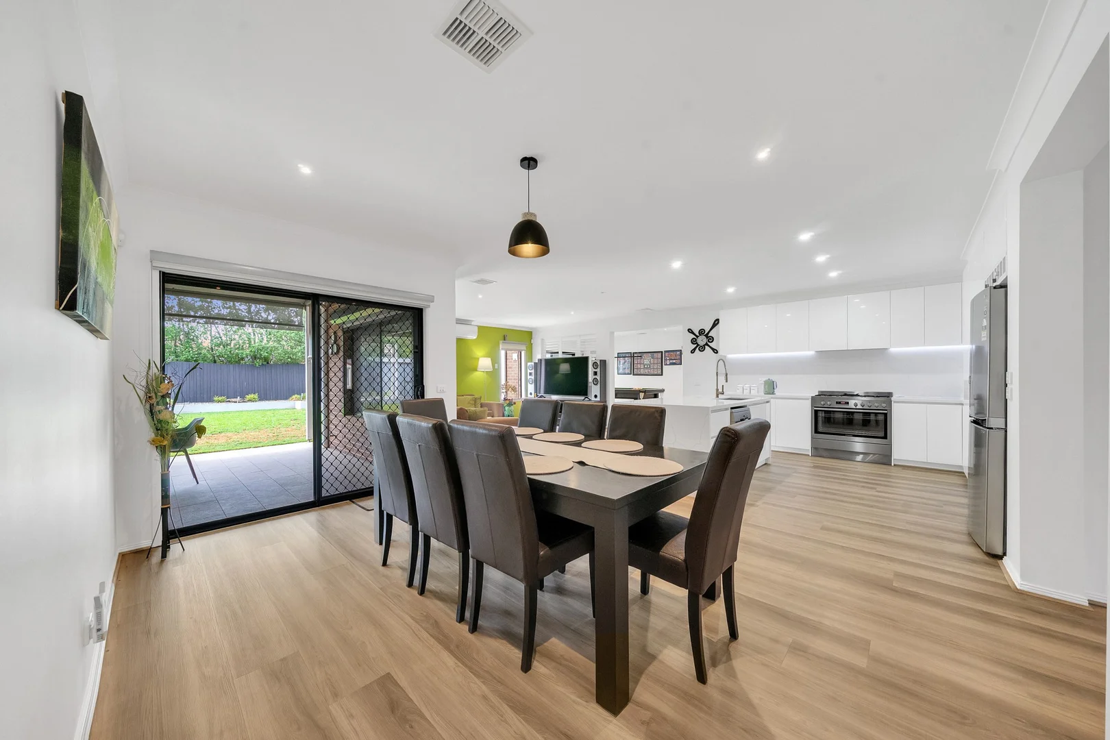 Additional image 7 of 54 Baden Powell Drive, Tarneit VIC 3029
