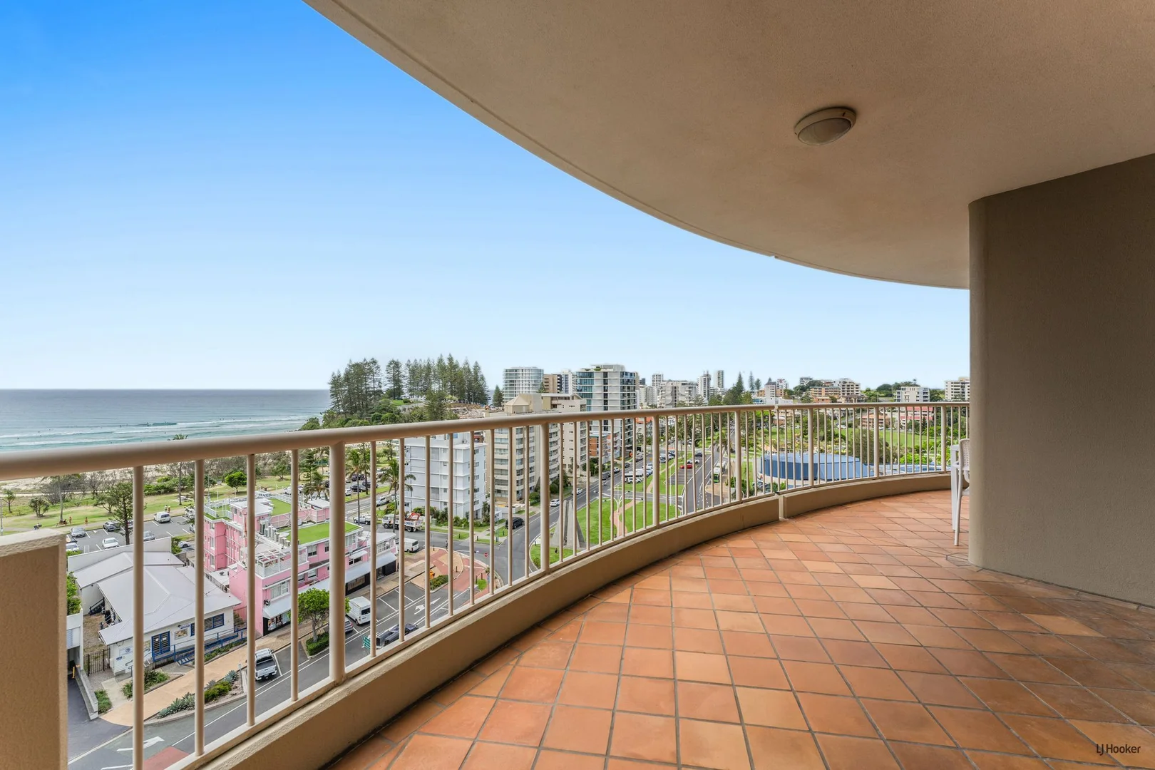 Additional image 11 of 707/2-4 Stuart Street, Tweed Heads NSW 2485