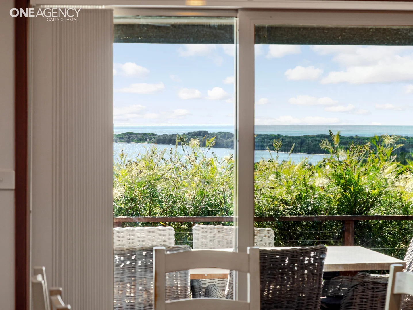 Additional image 9 of 64 Coogee Street, Tuross Head NSW 2537