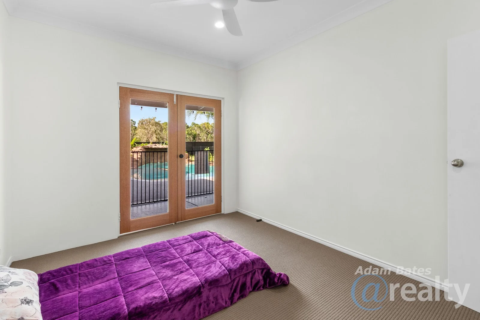 Additional image 12 of 52 Tableland Road, Sunshine Acres QLD 4655