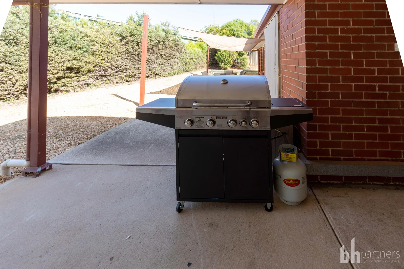 Additional image 16 of 4 Pelican Court, Woodlane SA 5254