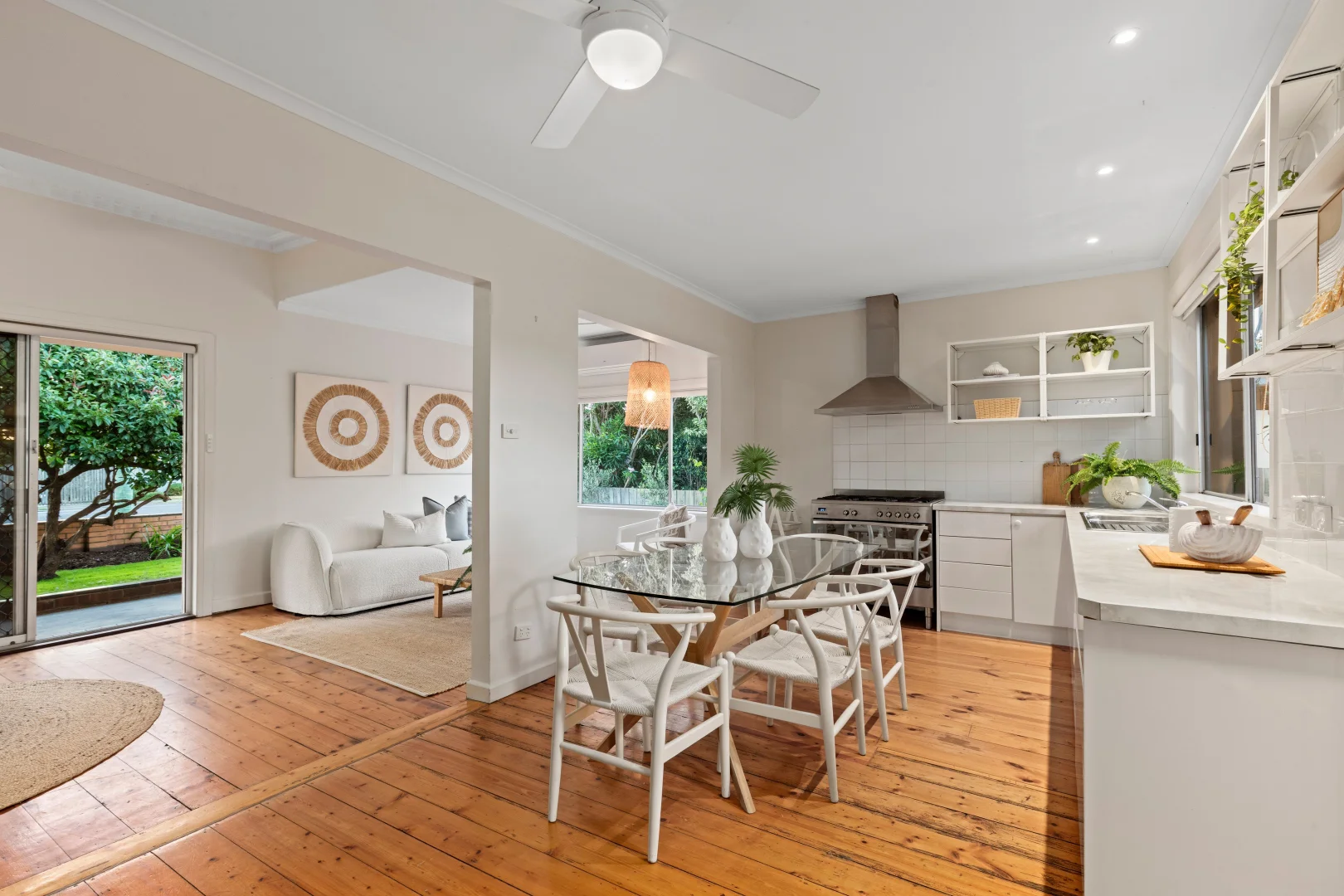 Additional image 5 of 96 Hitchcock Avenue, Barwon Heads VIC 3227