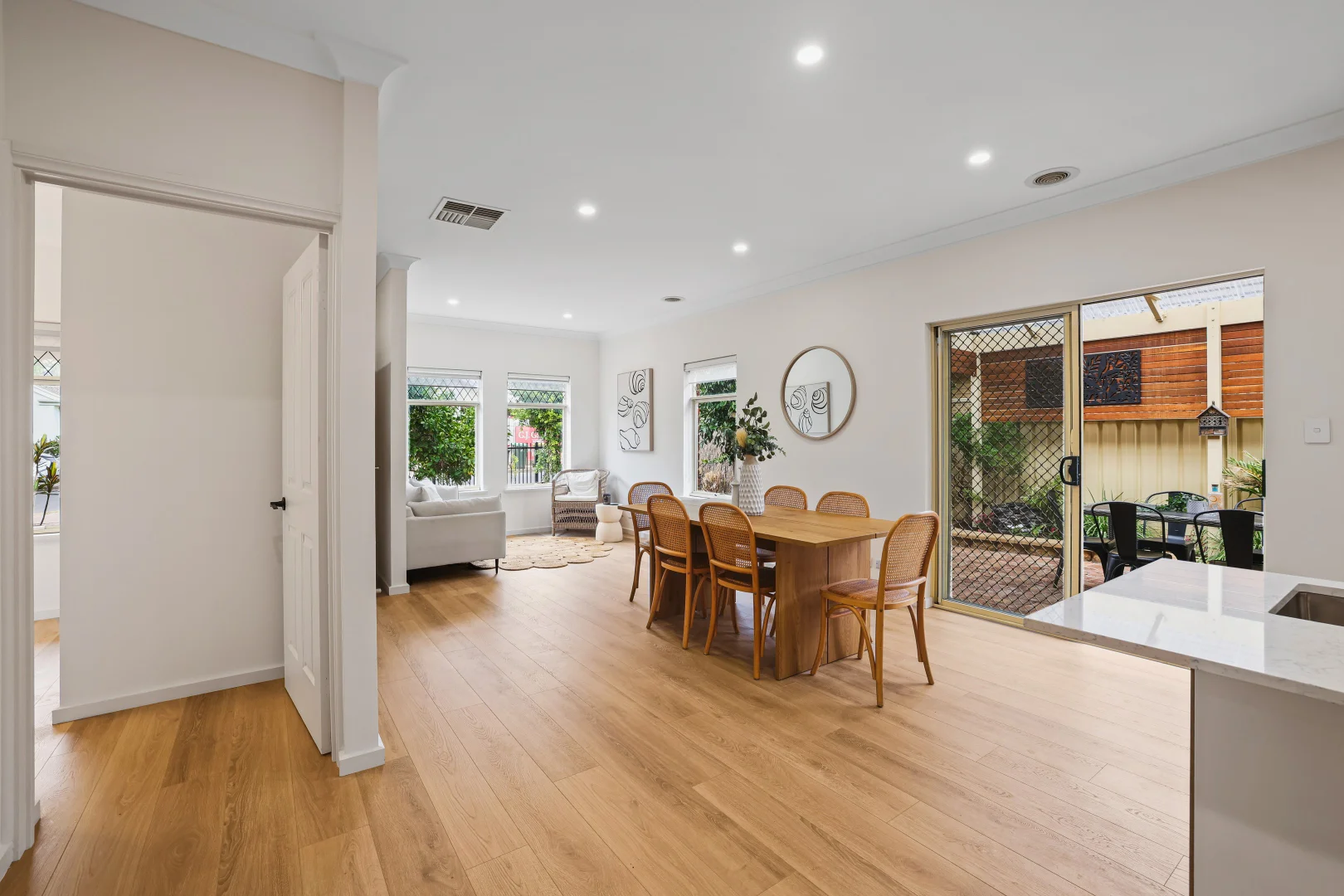 46 Holder Road, North Brighton SA 5048 photo 4