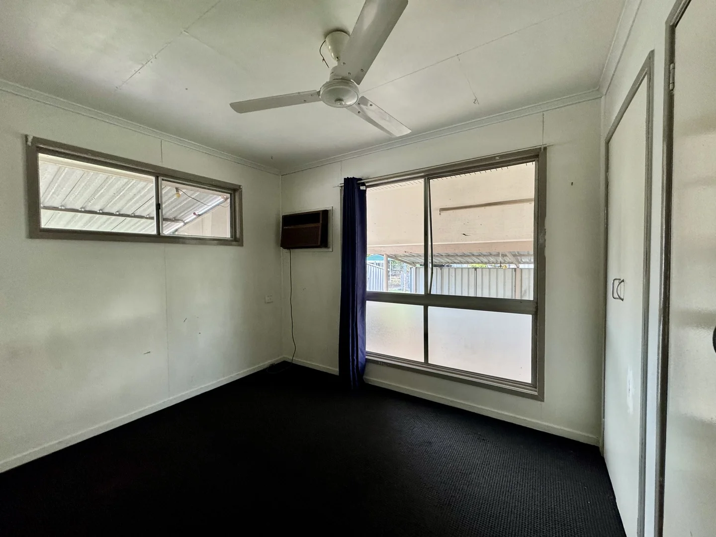 Additional image 13 of 16 CASEY Court, Moranbah QLD 4744