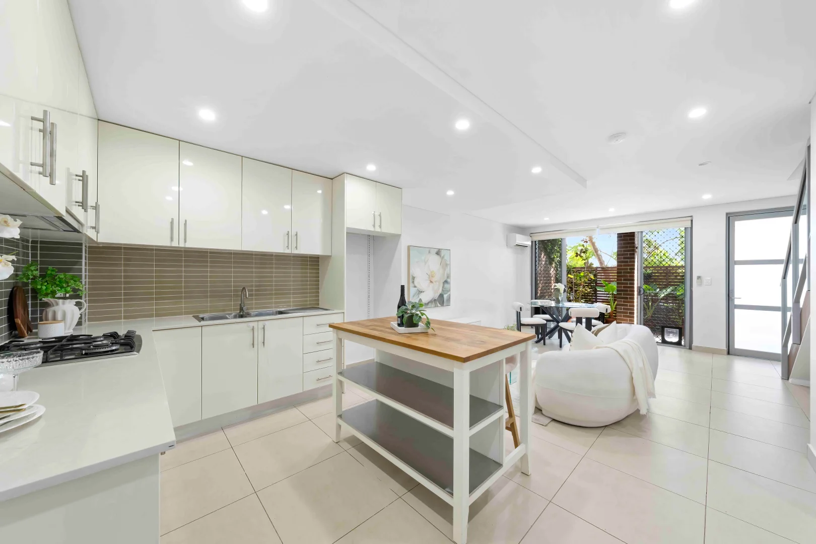 Additional image 4 of 2/84-86 Burwood Road, Croydon Park NSW 2133