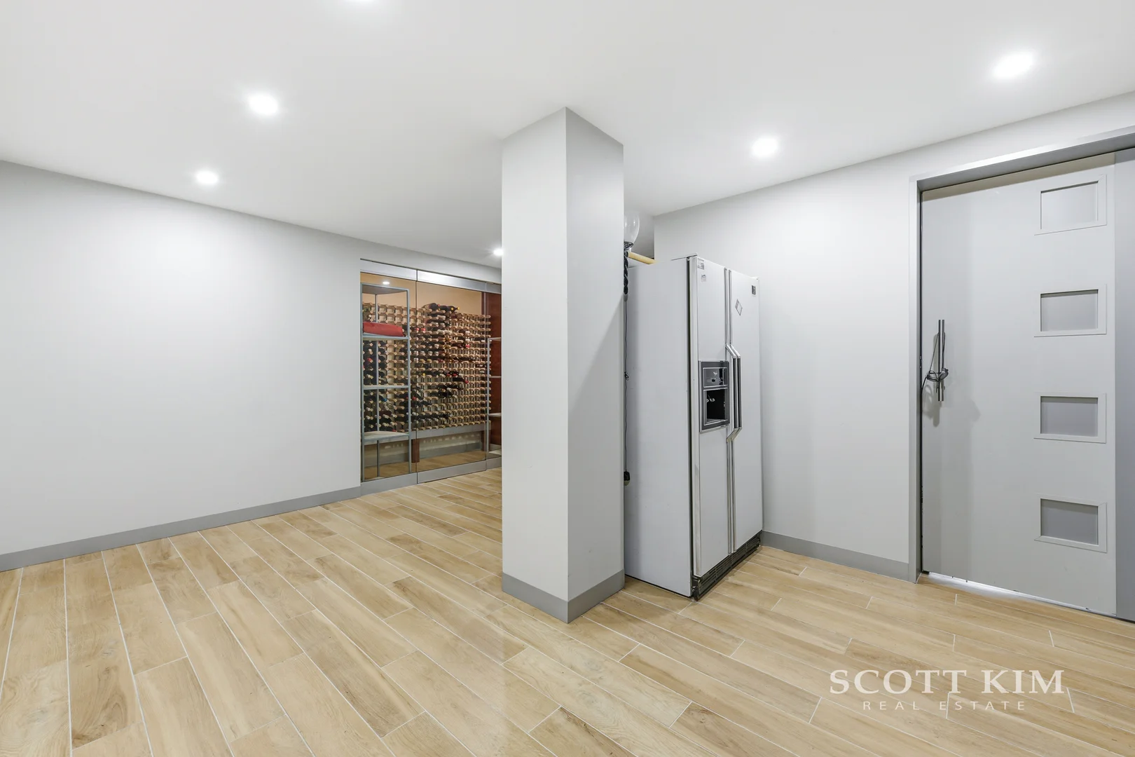 Additional image 16 of 303 Blackburn Road, Mount Waverley VIC 3149