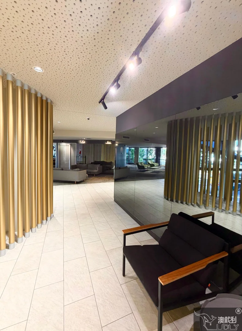 Additional image 18 of 2901/550 Queen Steet, Brisbane City QLD 4000