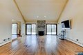 Additional image 9 of 737 Ridge Rd, Kinnelon, NJ, 07405
