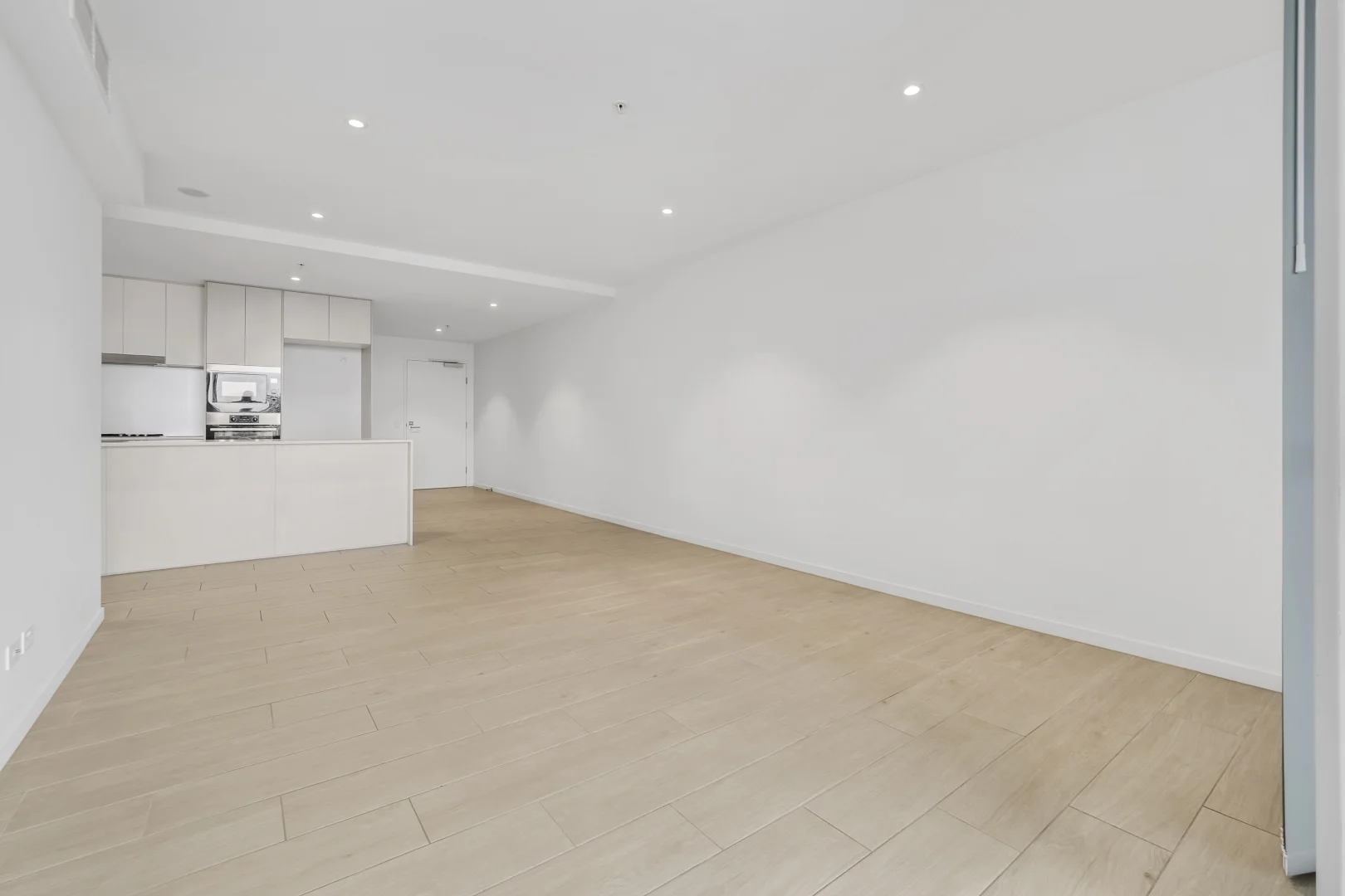 Additional image 9 of 808/95 Linton Street, Kangaroo Point QLD 4169