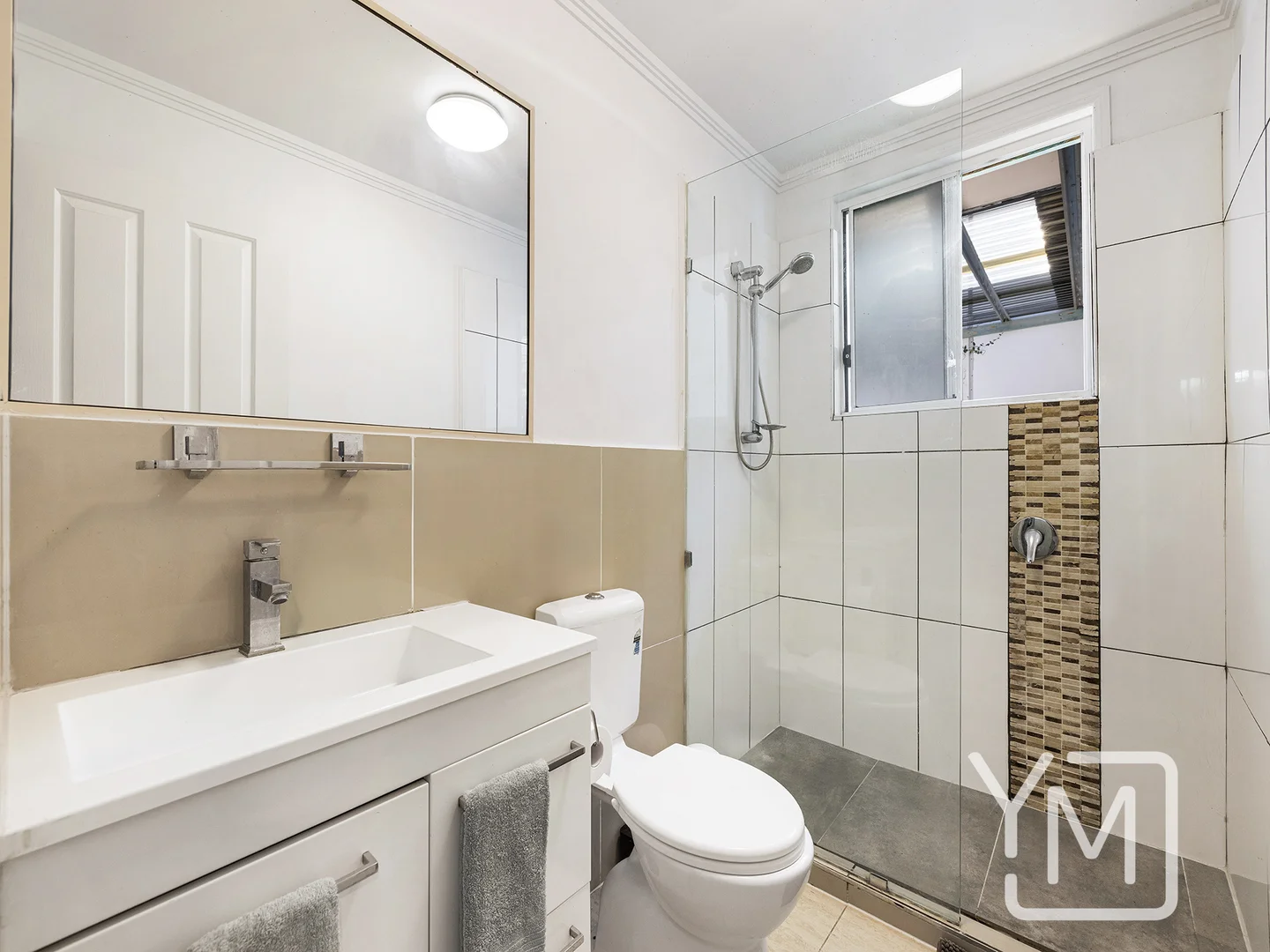 Additional image 19 of 11 Regent Street, Caloundra QLD 4551