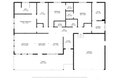 Additional image 38 of 50 E Blackberry Ln, Union, WA, 98592