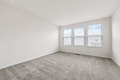 Additional image 21 of 6310 Main St, Woodridge, IL, 60517