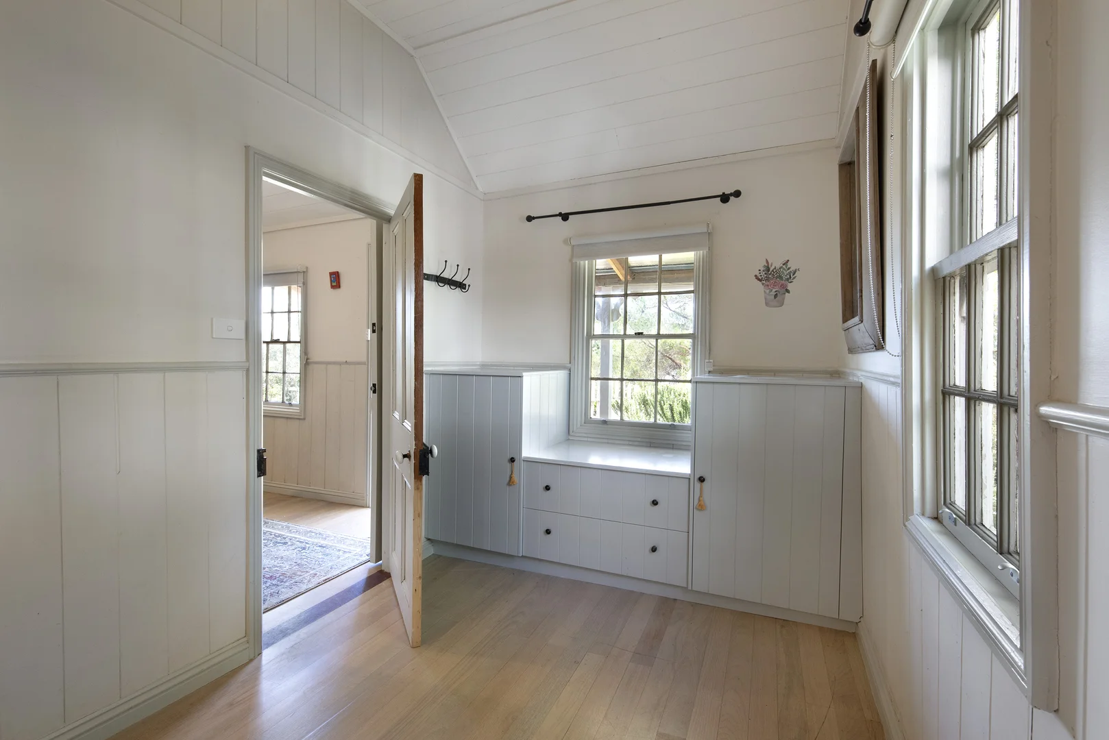 Additional image 11 of 11 Baxter Street, Maldon VIC 3463