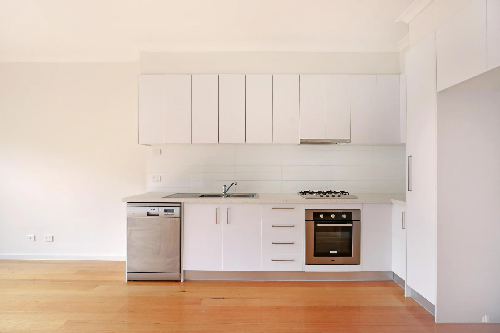 Additional image 4 of 5/16 Park Street, Pascoe Vale VIC 3044