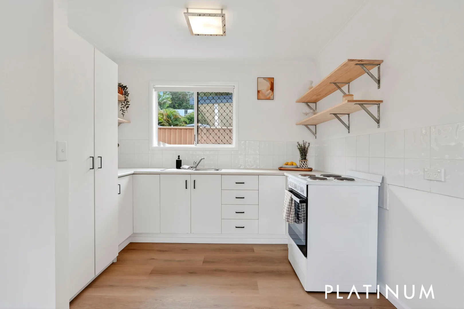 Additional image 4 of 2/4 Panorama Drive, Currumbin QLD 4223