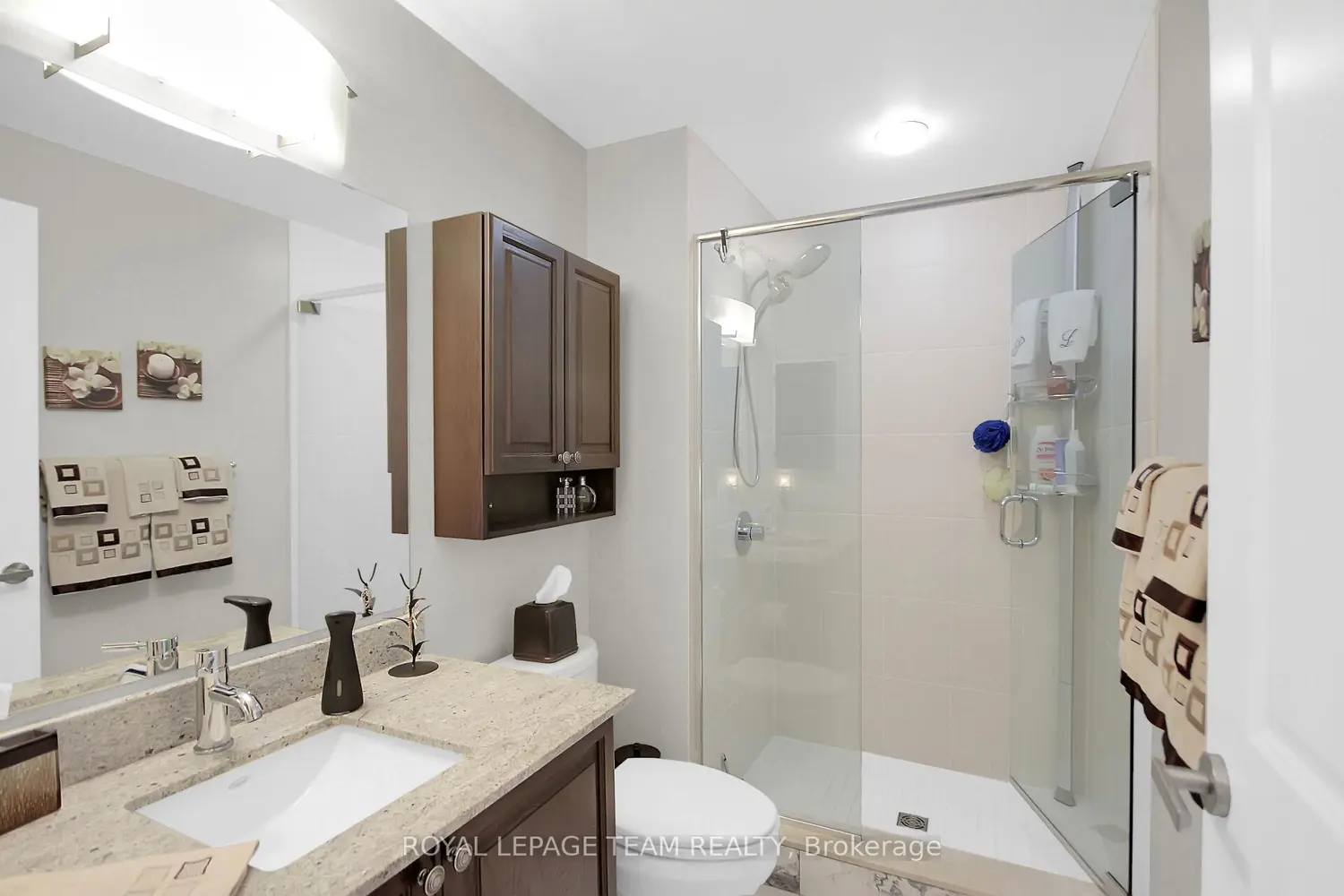 Additional image 16 of 90 Landry Street 1104