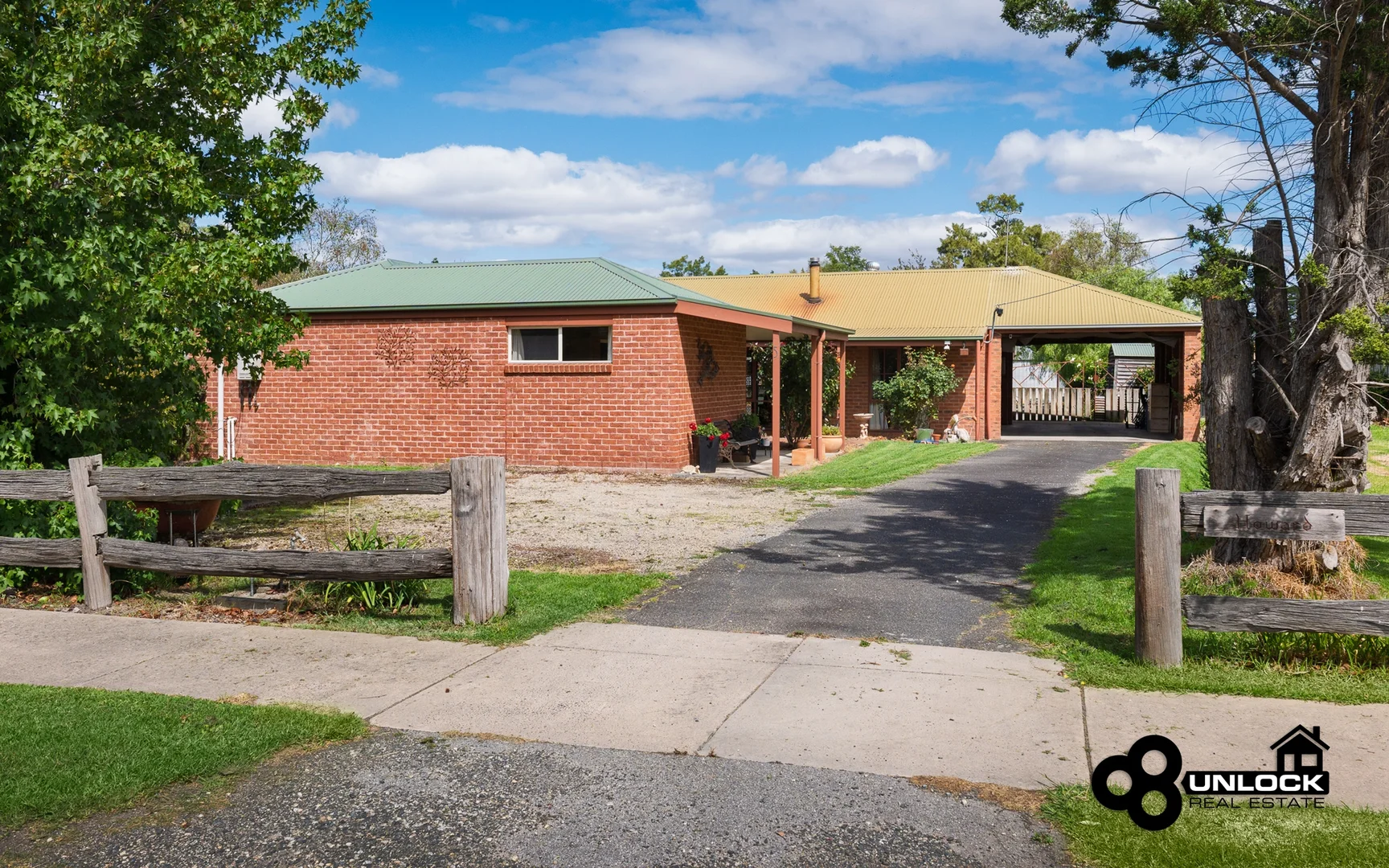 Additional image 17 of 5 Nar Nar Goon - Longwarry Road, Tynong VIC 3813