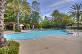 Additional image 24 of 19 Vinca Ct, Ladera Ranch, CA, 92694