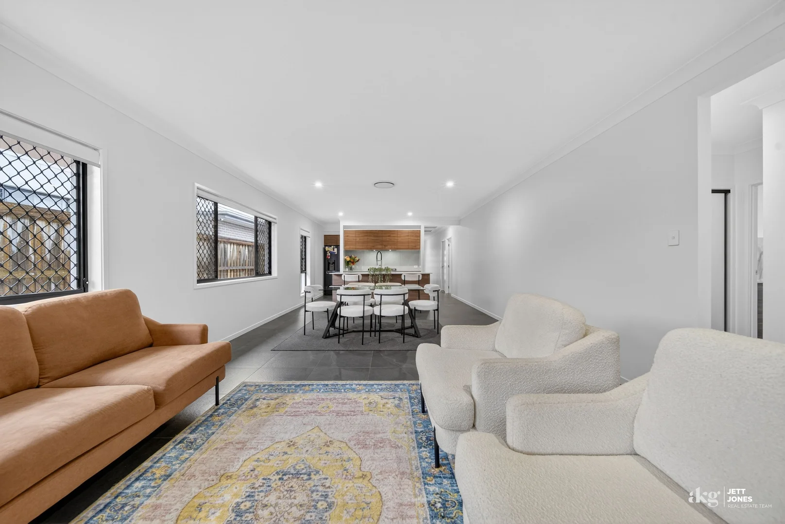 Additional image 8 of 22 Delaway Street, Chambers Flat QLD 4133