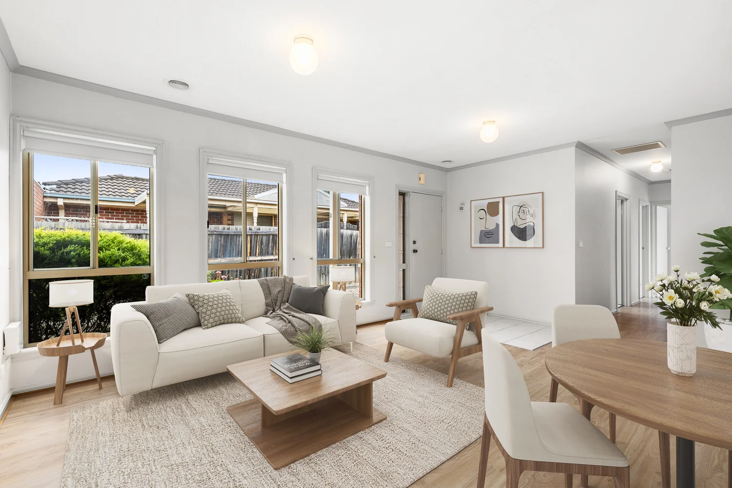 Additional image 3 of 3/53 Pecks Road, Sydenham VIC 3037