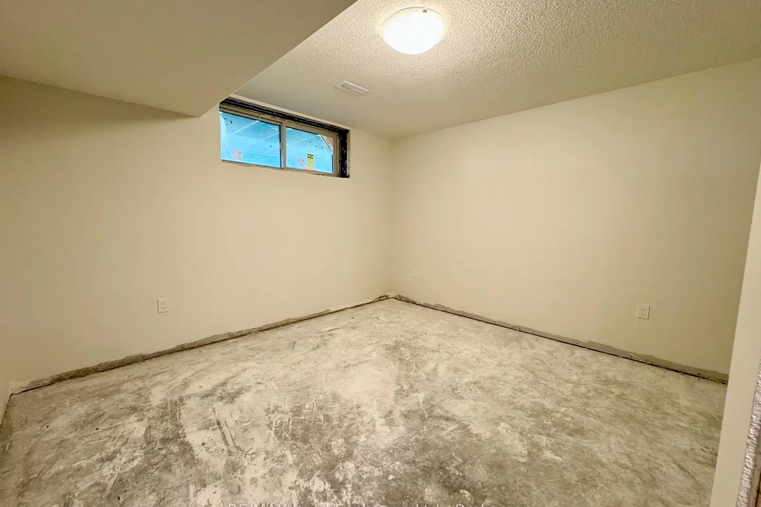 Additional image 11 of 443 Ivings Drive