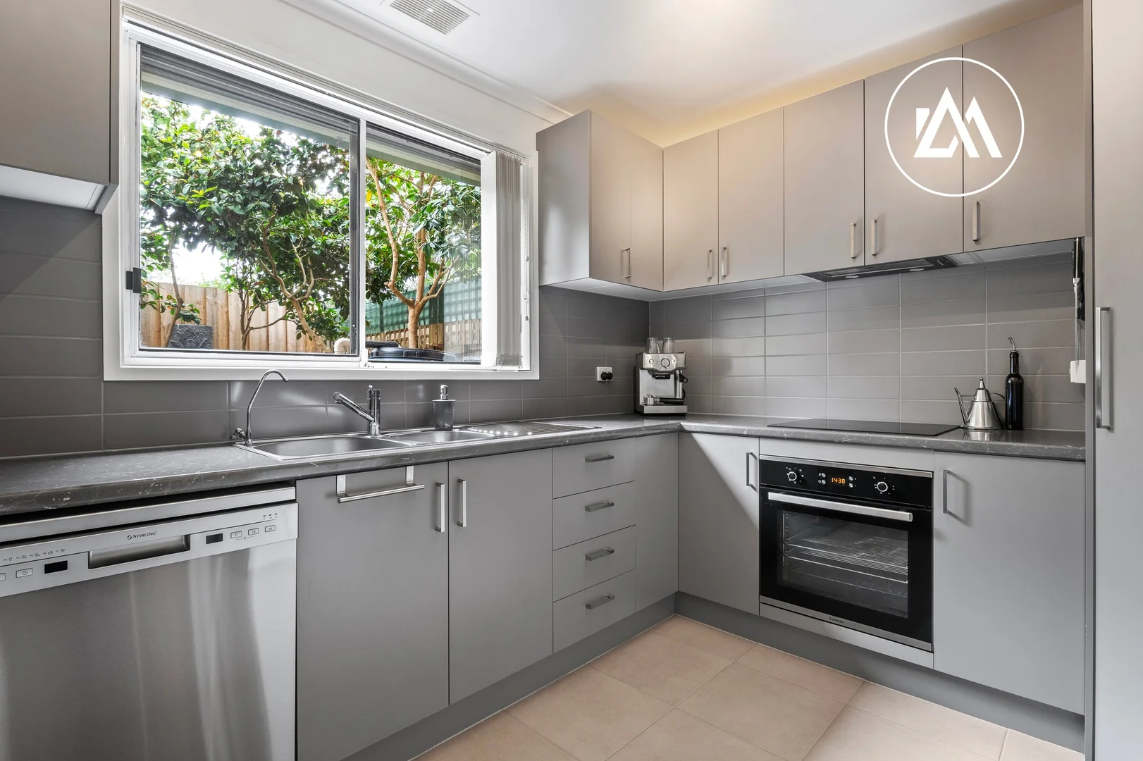 Additional image 2 of 12/10 Claude Street, Seaford VIC 3198