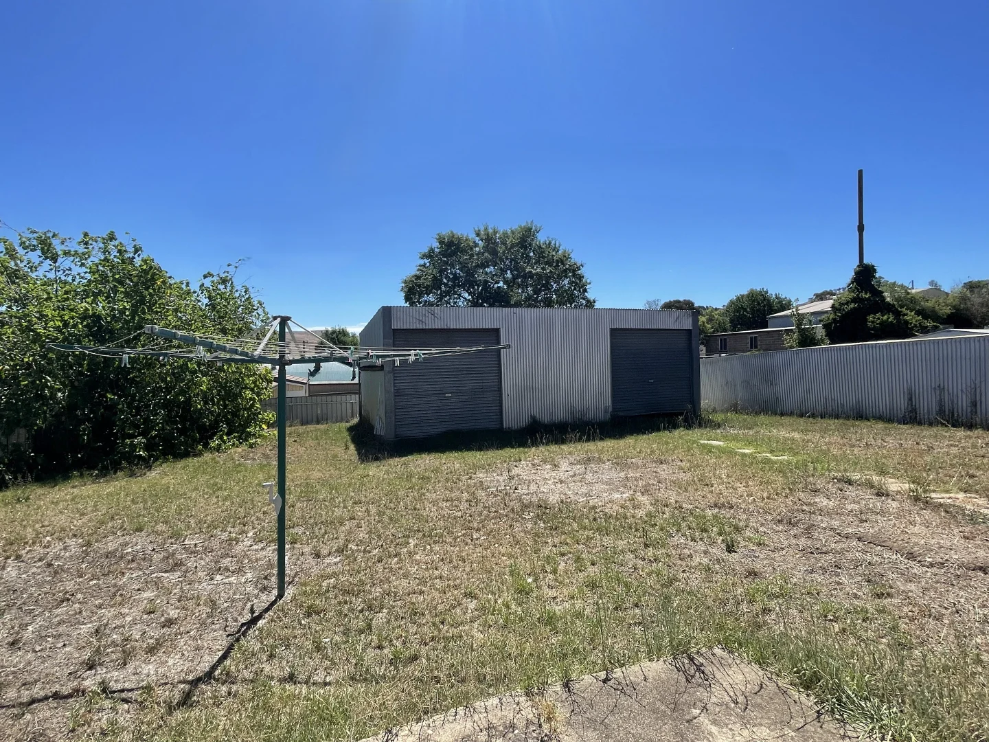 Additional image 11 of 66 West Street, Gundagai NSW 2722