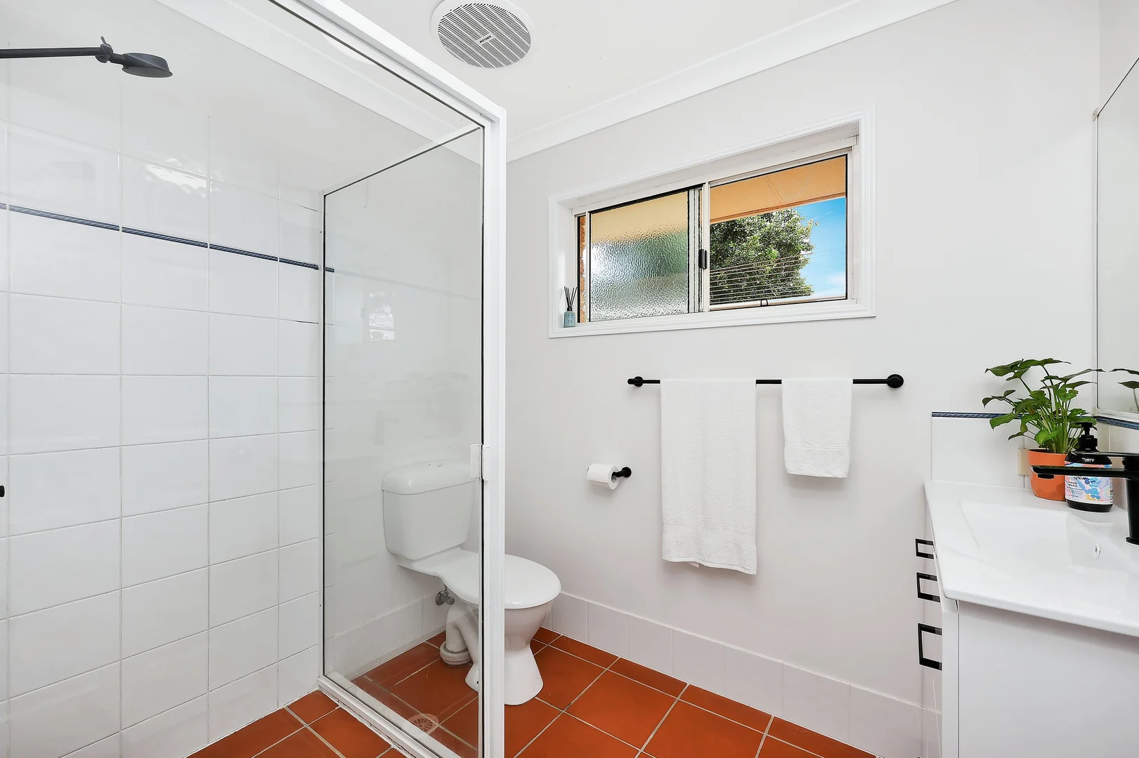 Additional image 7 of 119 Central Road, Tinana QLD 4650