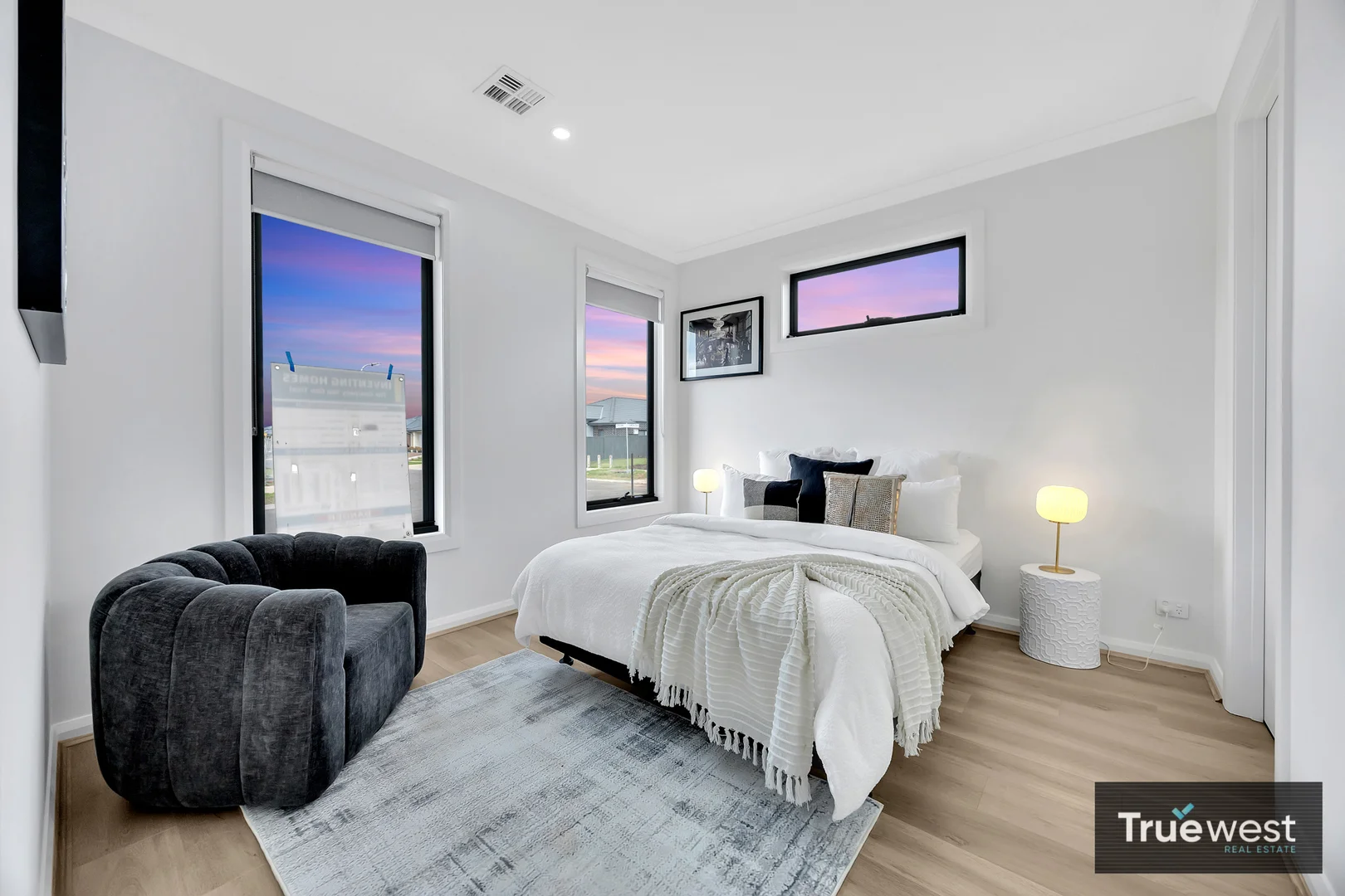 Additional image 17 of 8 Cream Street, Tarneit VIC 3029