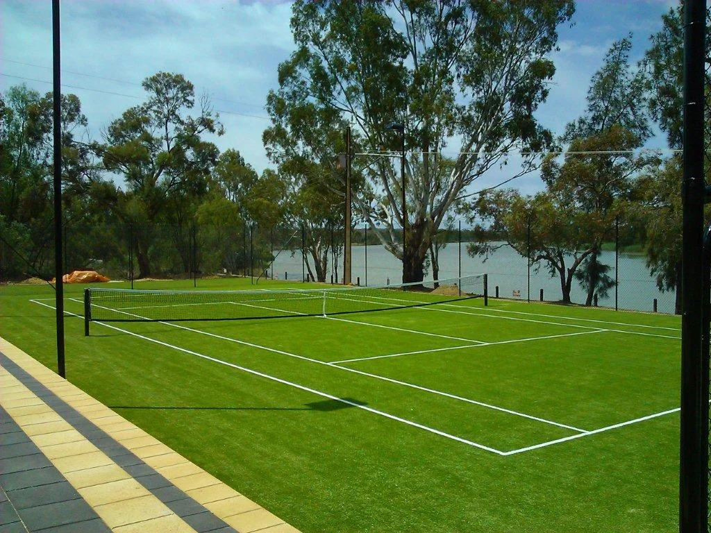 Additional image 15 of Shack 7 Aruma River Resort, Walker Flat SA 5238