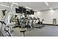 1907 Q St Unit 207, Sacramento, CA, 95811 photo 5