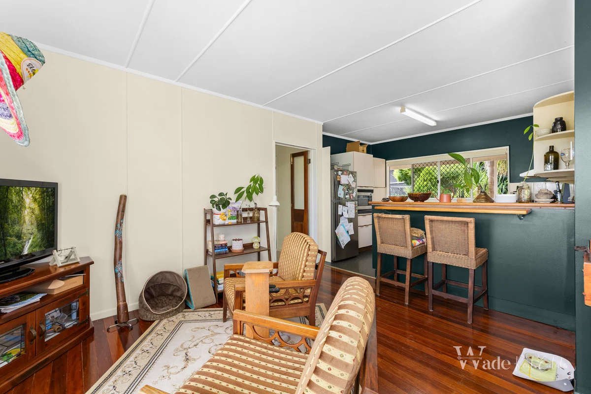 Additional image 9 of 7 Bertram Street, Warwick QLD 4370