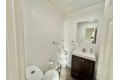 Additional image 14 of 11810 Avalon Blvd, Los Angeles, CA, 90061