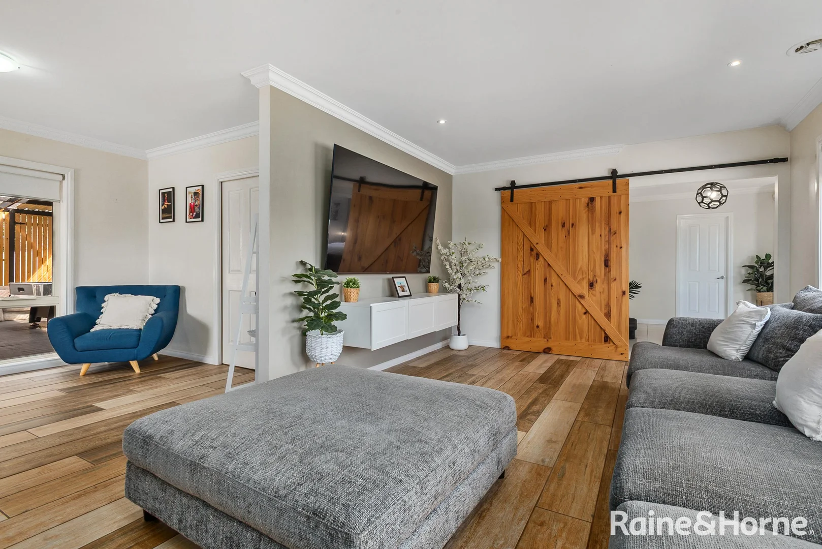 Additional image 8 of 3 Riverview Terrace, Sunbury VIC 3429