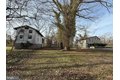 312 E Arbor Ave, Landisville, NJ, 08326