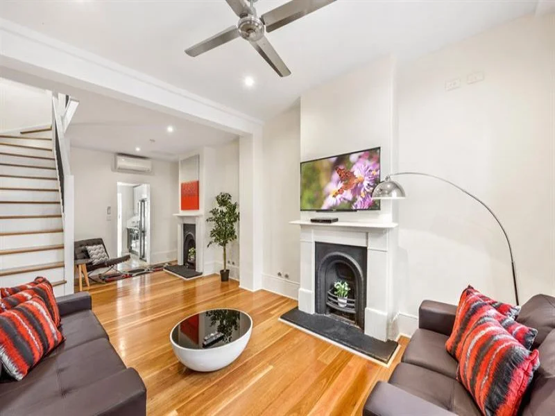 25 Ada Place, Ultimo NSW 2007