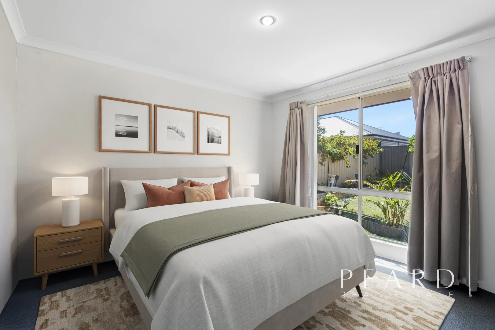 Additional image 8 of 35B Smiths Avenue, Redcliffe WA 6104