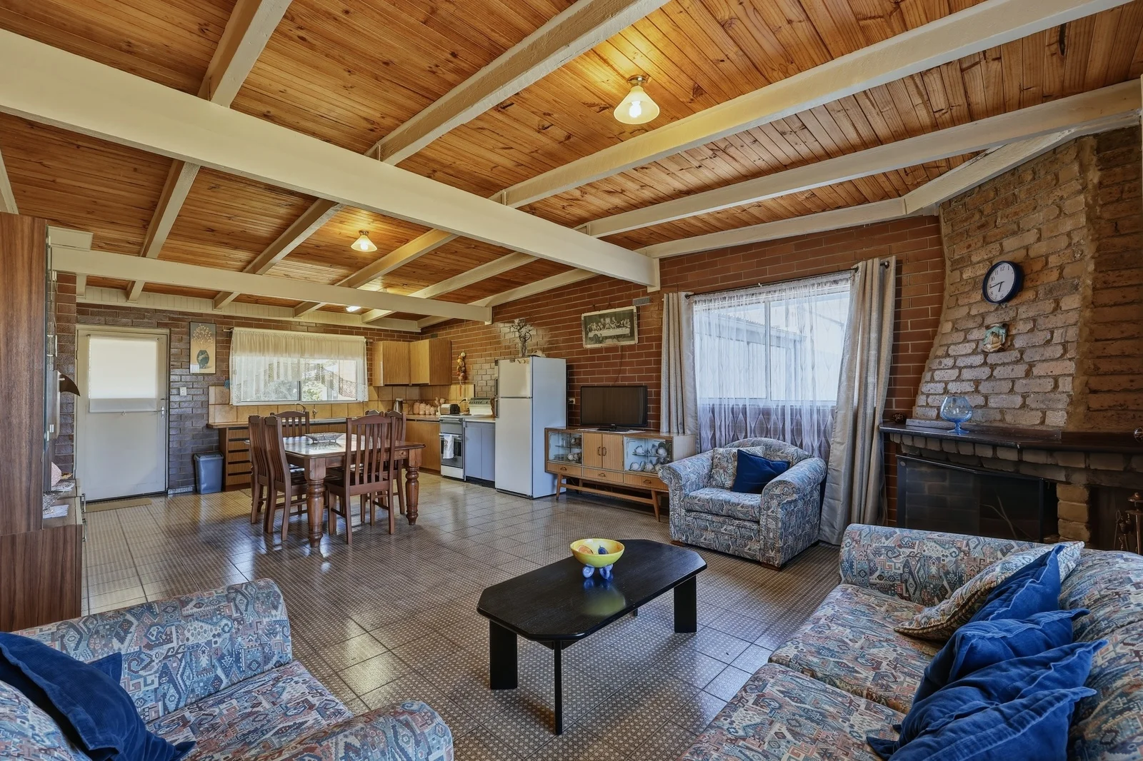 Additional image 4 of 6 Summerhays Avenue, Cape Woolamai VIC 3925