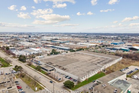 Additional image 7 of 3230 Mainway N/a, Burlington, ON, L7M 1A5