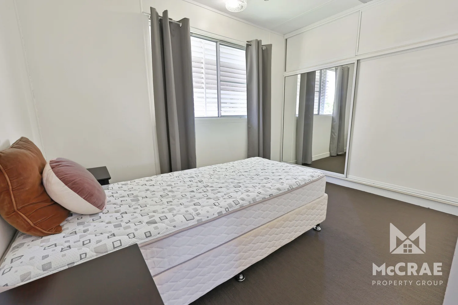 Additional image 13 of 88 Powell Street, Bowen QLD 4805