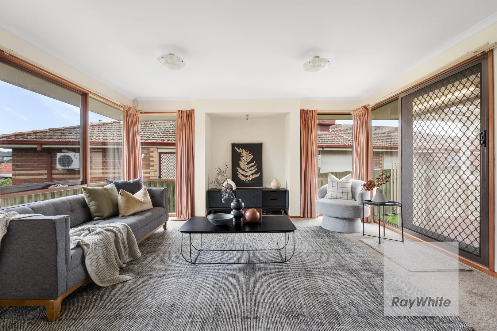 Additional image 9 of 38 Grevillia Drive, Mill Park VIC 3082
